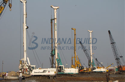 Pile Foundation_Indiana_build_Infra_picture1